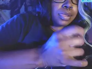 CrazySexyCool's Live Sex Cam Show