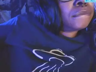 CrazySexyCool's Live Sex Cam Show
