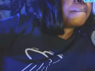 CrazySexyCool's Live Sex Cam Show
