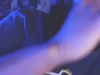CrazySexyCool's Live Sex Cam Show