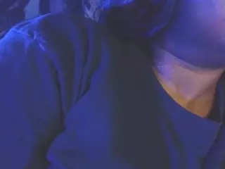 CrazySexyCool's Live Sex Cam Show