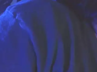 CrazySexyCool's Live Sex Cam Show