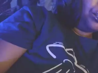 CrazySexyCool's Live Sex Cam Show