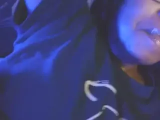 CrazySexyCool's Live Sex Cam Show