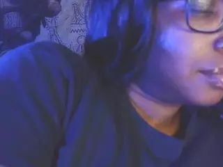 CrazySexyCool's Live Sex Cam Show