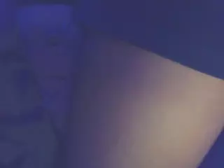 CrazySexyCool's Live Sex Cam Show