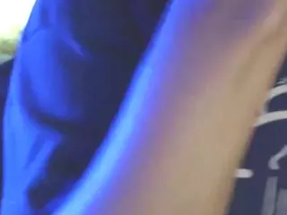 CrazySexyCool's Live Sex Cam Show