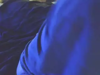 CrazySexyCool's Live Sex Cam Show