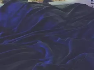 CrazySexyCool's Live Sex Cam Show