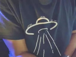 CrazySexyCool's Live Sex Cam Show