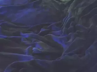 CrazySexyCool's Live Sex Cam Show