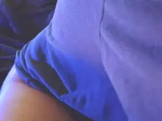 CrazySexyCool's Live Sex Cam Show