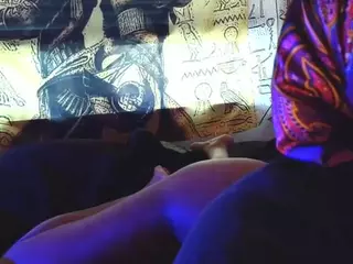 CrazySexyCool's Live Sex Cam Show