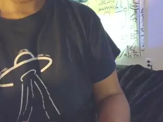 CrazySexyCool's Live Sex Cam Show