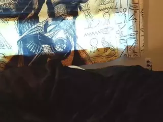CrazySexyCool's Live Sex Cam Show