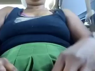 CrazySexyCool's Live Sex Cam Show