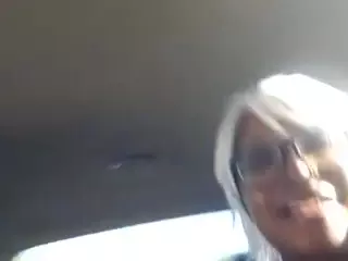 CrazySexyCool's Live Sex Cam Show