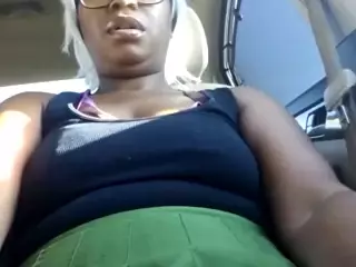 CrazySexyCool's Live Sex Cam Show