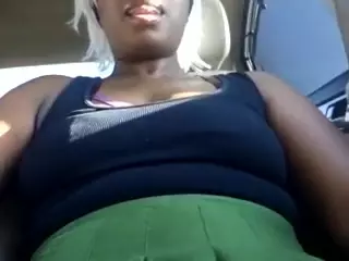 CrazySexyCool's Live Sex Cam Show