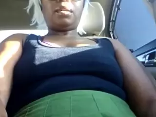 CrazySexyCool's Live Sex Cam Show