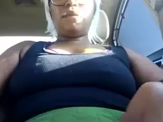 CrazySexyCool's Live Sex Cam Show