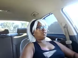 CrazySexyCool's Live Sex Cam Show