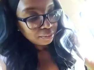 CrazySexyCool's Live Sex Cam Show