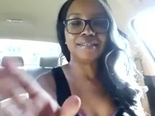 CrazySexyCool's Live Sex Cam Show