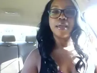 CrazySexyCool's Live Sex Cam Show