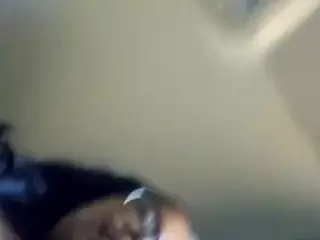CrazySexyCool's Live Sex Cam Show