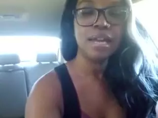 CrazySexyCool's Live Sex Cam Show