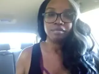 CrazySexyCool's Live Sex Cam Show