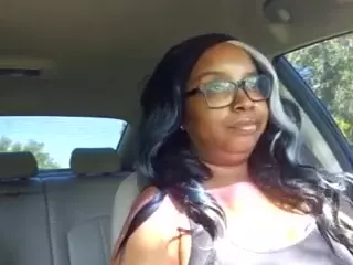 CrazySexyCool's Live Sex Cam Show