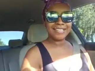 CrazySexyCool's Live Sex Cam Show