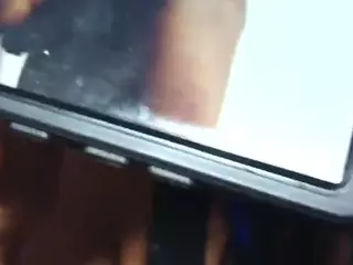 CrazySexyCool's Live Sex Cam Show