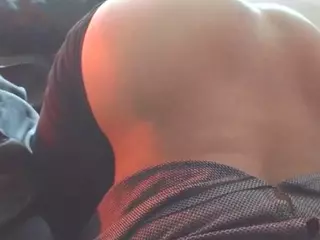 Voodoo Pussy's Live Sex Cam Show