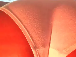 Voodoo Pussy's Live Sex Cam Show