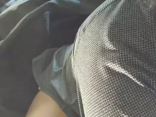 Voodoo Pussy's Live Sex Cam Show
