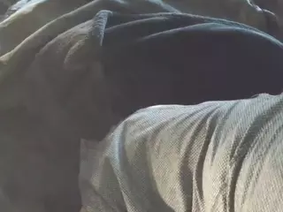 Voodoo Pussy's Live Sex Cam Show