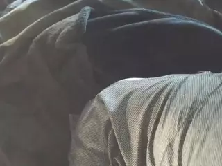 Voodoo Pussy's Live Sex Cam Show