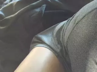 Voodoo Pussy's Live Sex Cam Show