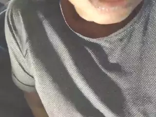 Voodoo Pussy's Live Sex Cam Show