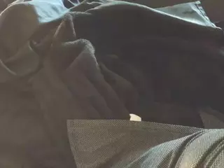 Voodoo Pussy's Live Sex Cam Show