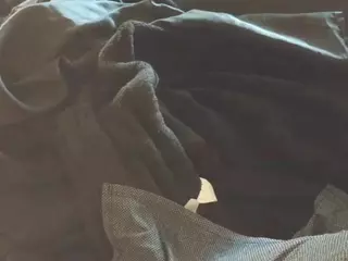 Voodoo Pussy's Live Sex Cam Show