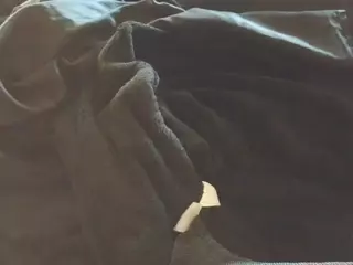 Voodoo Pussy's Live Sex Cam Show