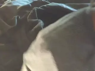 Voodoo Pussy's Live Sex Cam Show