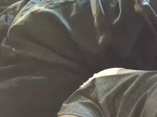 Voodoo Pussy's Live Sex Cam Show