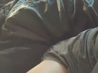 Voodoo Pussy's Live Sex Cam Show