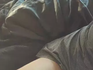 Voodoo Pussy's Live Sex Cam Show