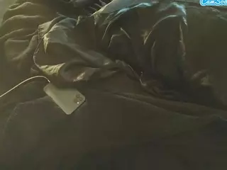 Voodoo Pussy's Live Sex Cam Show